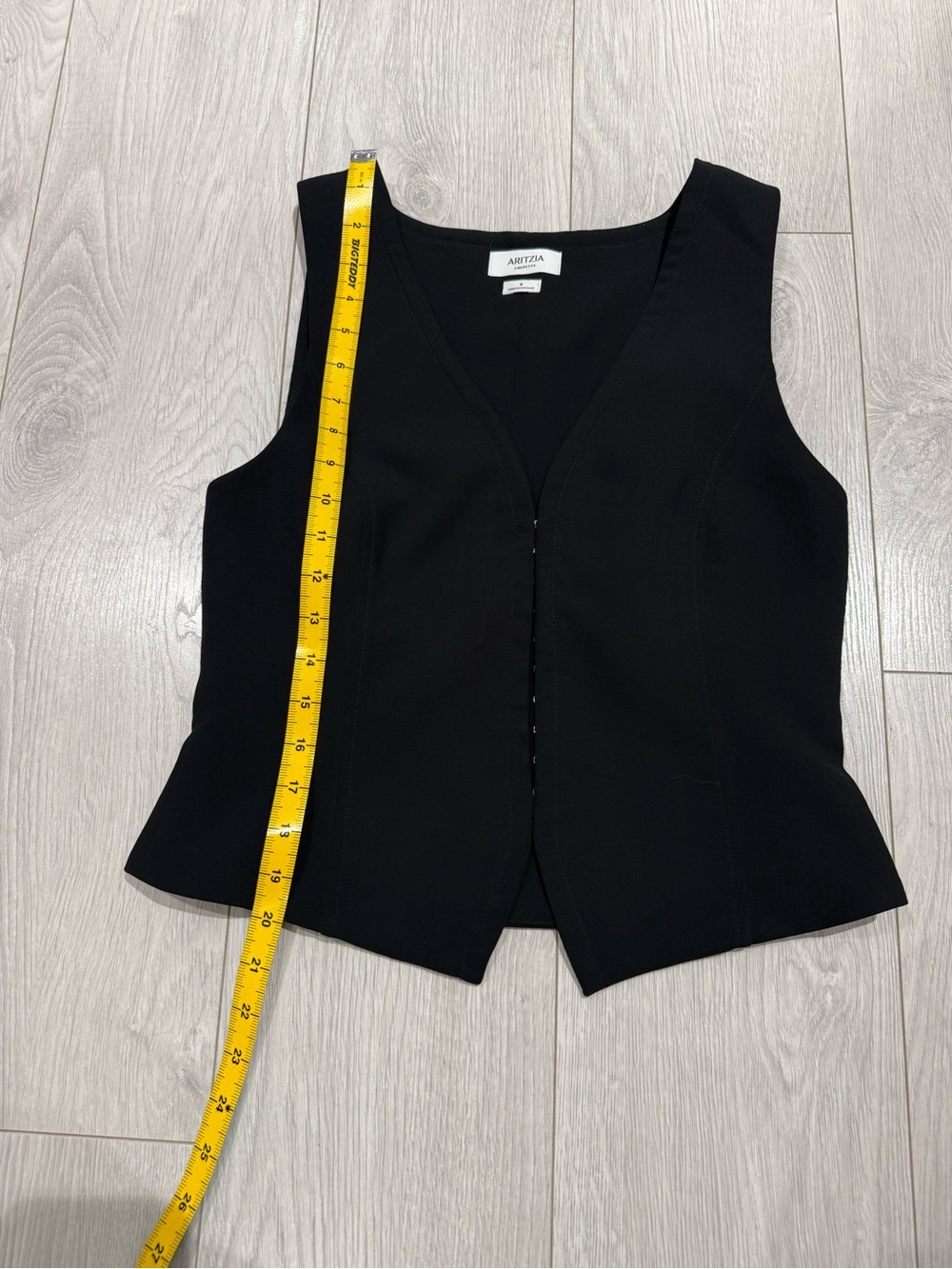Aritzia set - Picture 4 of 15